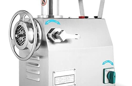 مفرمة لحم 32