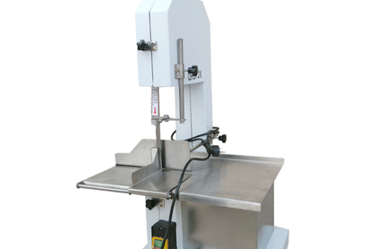 Bone Saw Machine 1260