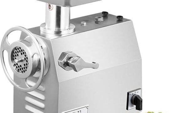 مفرمة لحم 22