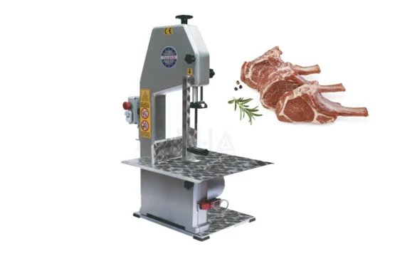 Bone saw machine 1830 Miska