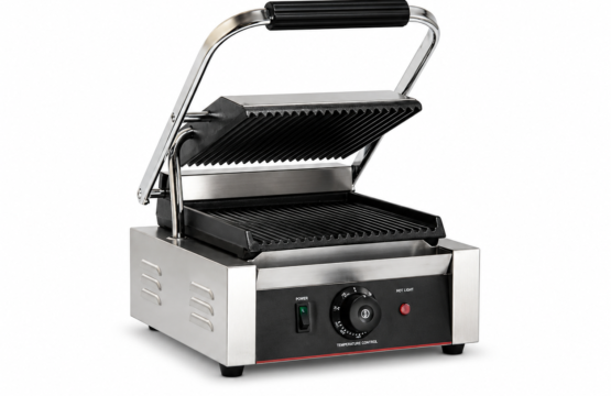 Sandwich Grill Single