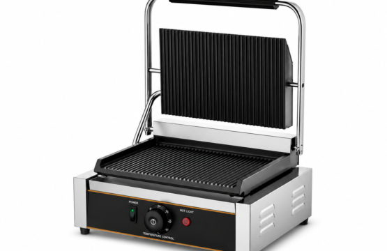 Sandwich Grill Single Big