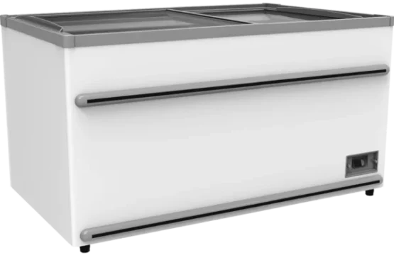 UGUR 1850  SUPERMARKET FREEZER