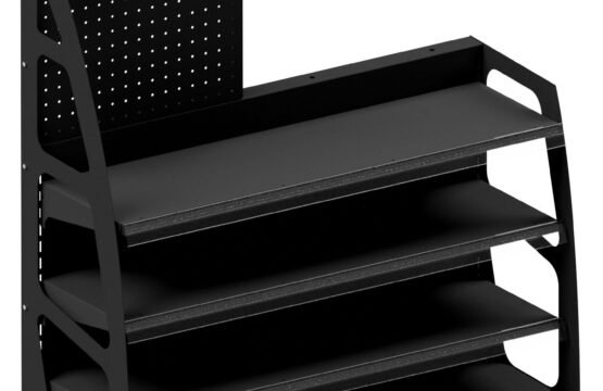 Cash Counter Front Unit