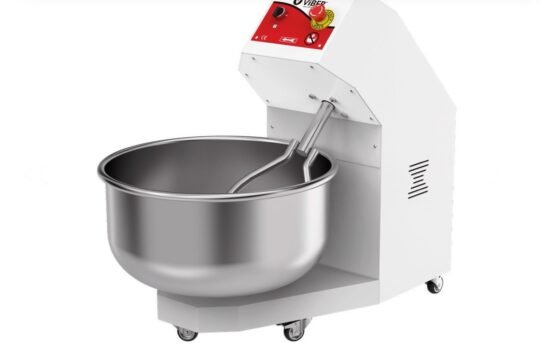 عجانة 25 كيلو