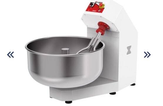 عجانة 75 كيلو