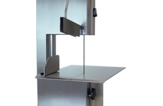 Bone Saw Machine 1710