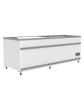 SUPERMARKET FREEZER UGUR 2500