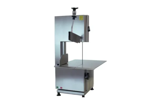 مكينة منشار تقطيع لحم حجم 1710