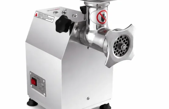 مفرمة لحم 22