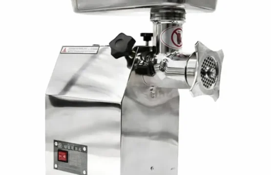 Meat Mincer 12 commercial 1100W