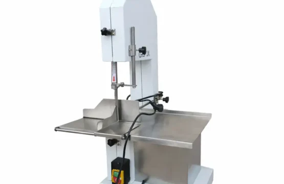 Bone Saw Machine 1260