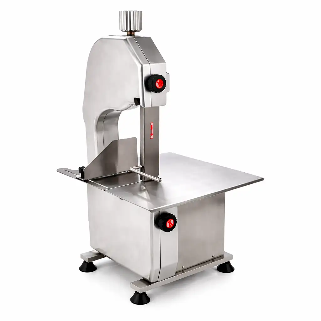 mizco.prod_243 Bone Saw Machine 1650 - Image 1