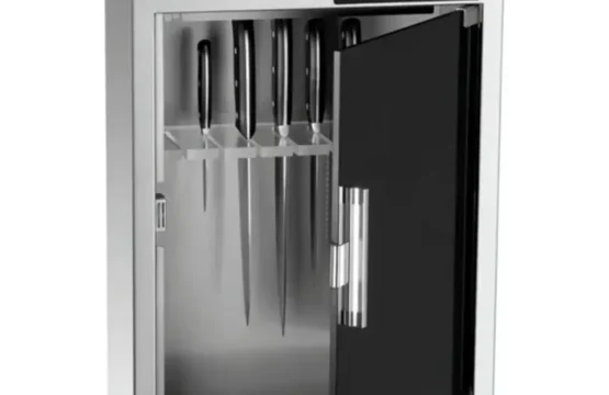 Knife Sterilizer