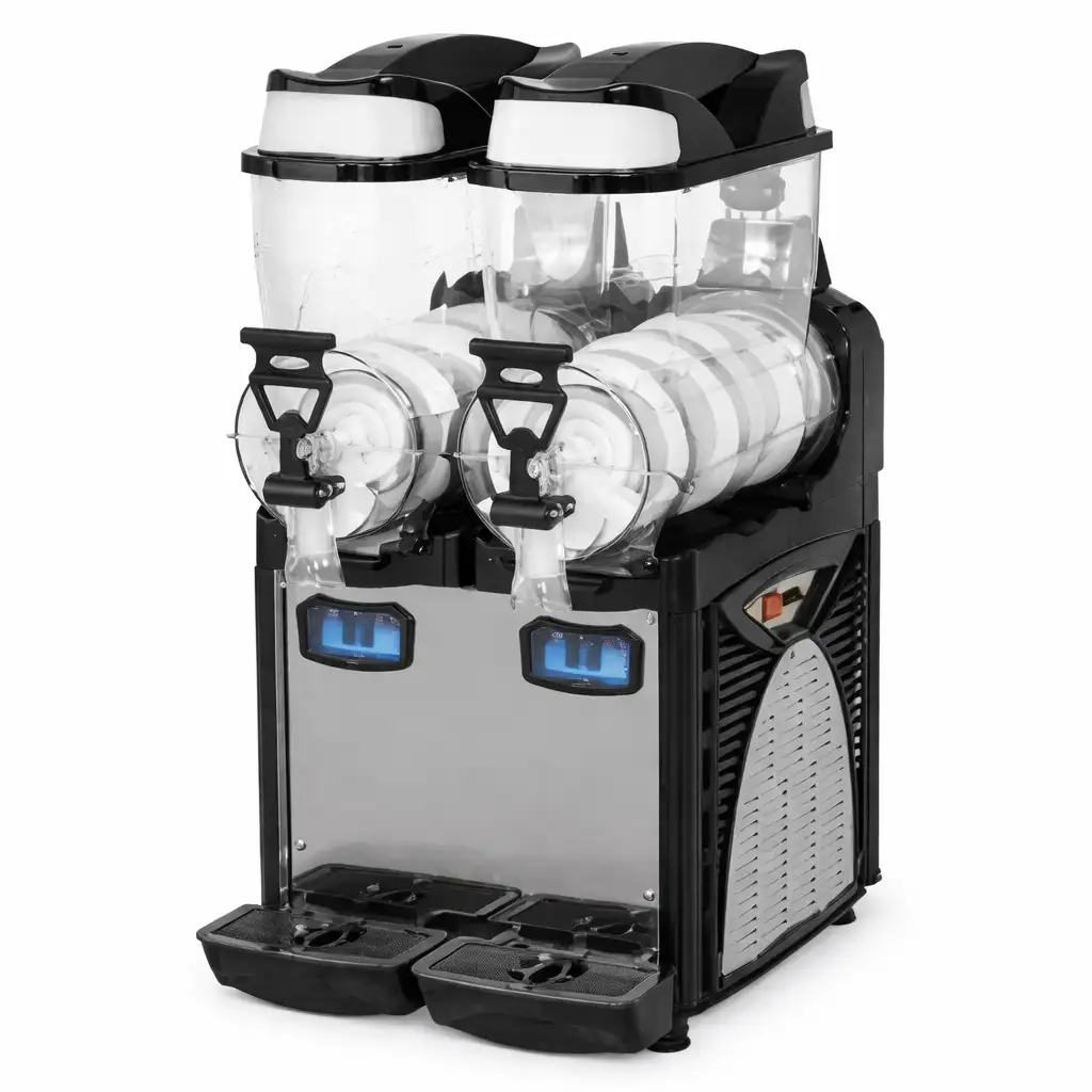 mizco.prod_324 Slash Machine 2 Tank Jumbo - Image 1