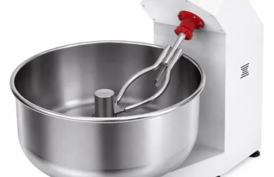 عجانة 50 كيلو