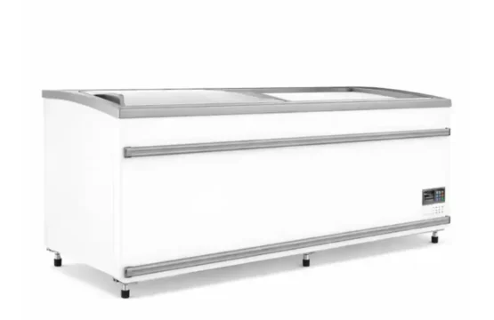 ugur 2100 ä°zmä°r supermarket freezer