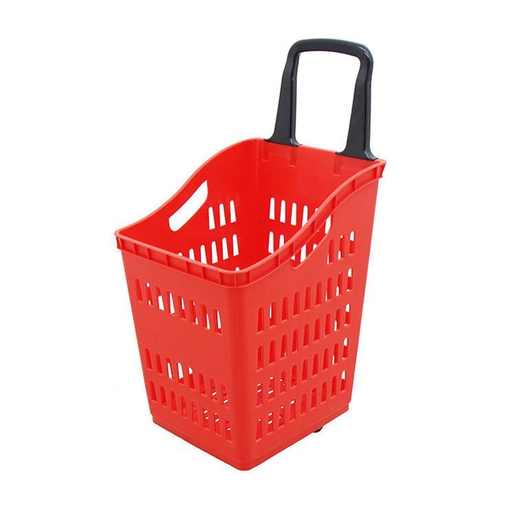 pl163756910-supermarkets_plastic_trolley_basket_customized_shopping_basket_for_easy_carrying.jpg