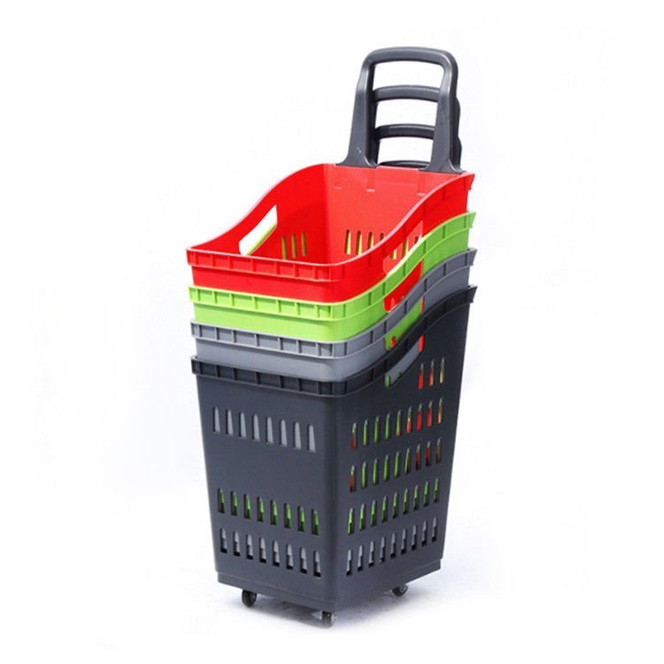 pl163756911-supermarkets_plastic_trolley_basket_customized_shopping_basket_for_easy_carrying.jpg