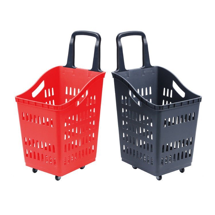 pl163756912-supermarkets_plastic_trolley_basket_customized_shopping_basket_for_easy_carrying.jpg