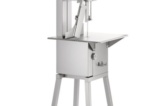 Bone Saw Machine 2120