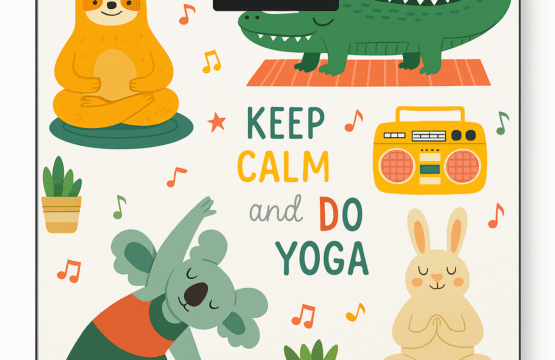 ميزان الجسم الرقمي، ميزان الوزن الإلكتروني، ميزان وزن الجسم الرقمي، ميزان حمام مع شاشة عرض زجاجية تصميم الاطفال