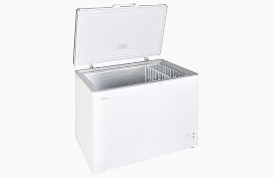 MIZ Chest Freezer 1 Meter single Door