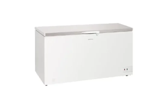 MIZ FREEZER 1.2 Meter
