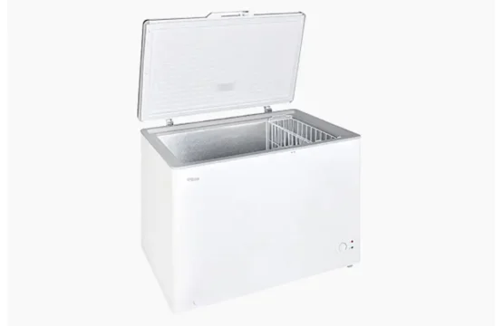 MIZ Chest Freezer 1 Meter single Door