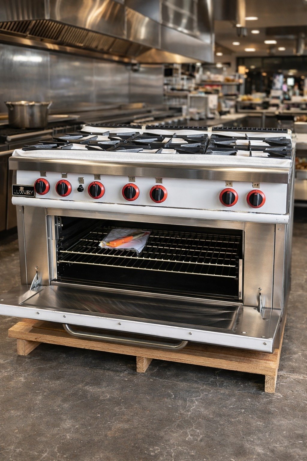 07e6cb25-8fbd-4bc7-947c-94817125fcf4