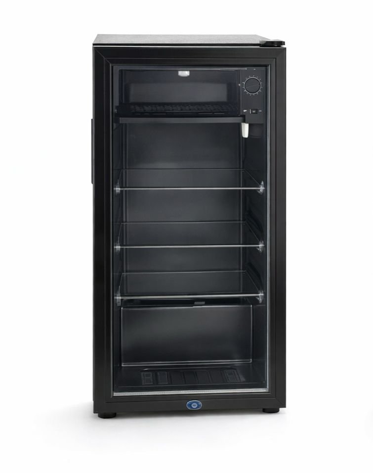 d946f2d9-1dc4-4f02-a091-ce9e3ba29d6e