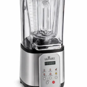 Commercial Digital Blender – Model 8003FB (2L)