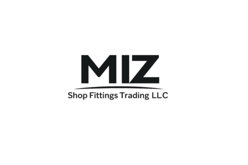 mizco.logo_1