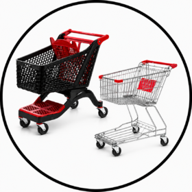 Trolley