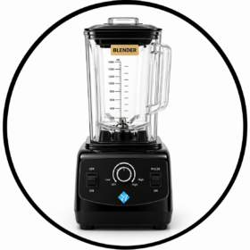 Restaurant Equipment