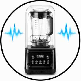 Blenders