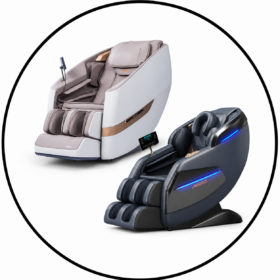 Massage Chair