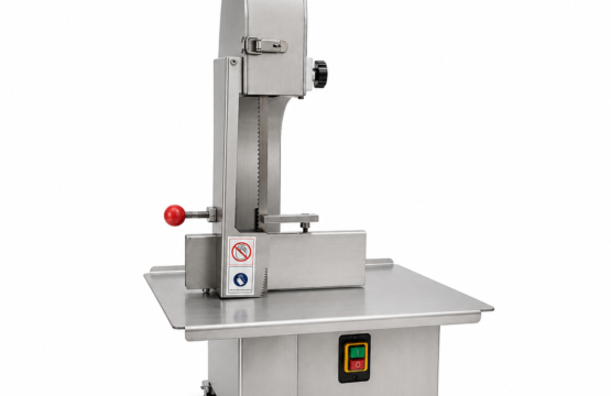 Electric Bone Saw Machine1650 Stainless Steel