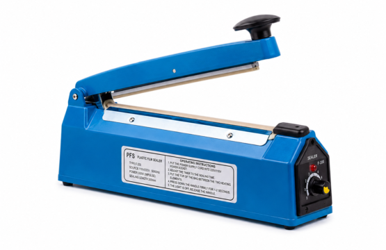 Impulse Sealer