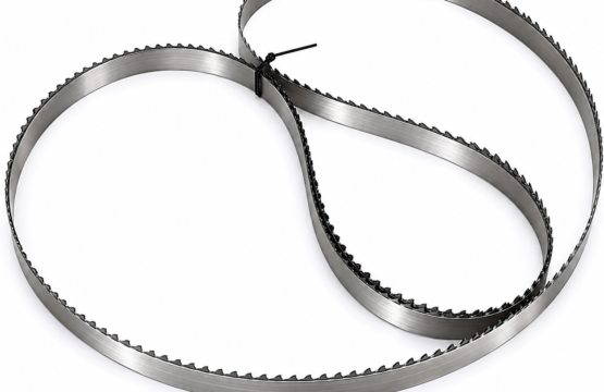 Bone Saw Blade