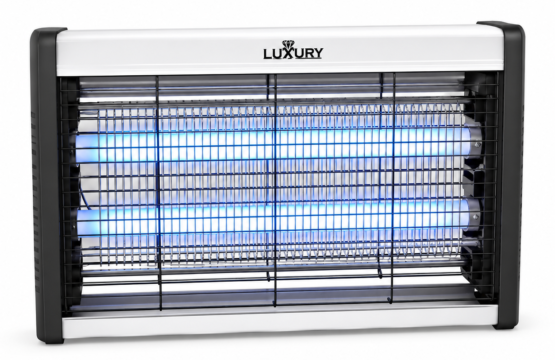 INSECT KILLER - LUXURY