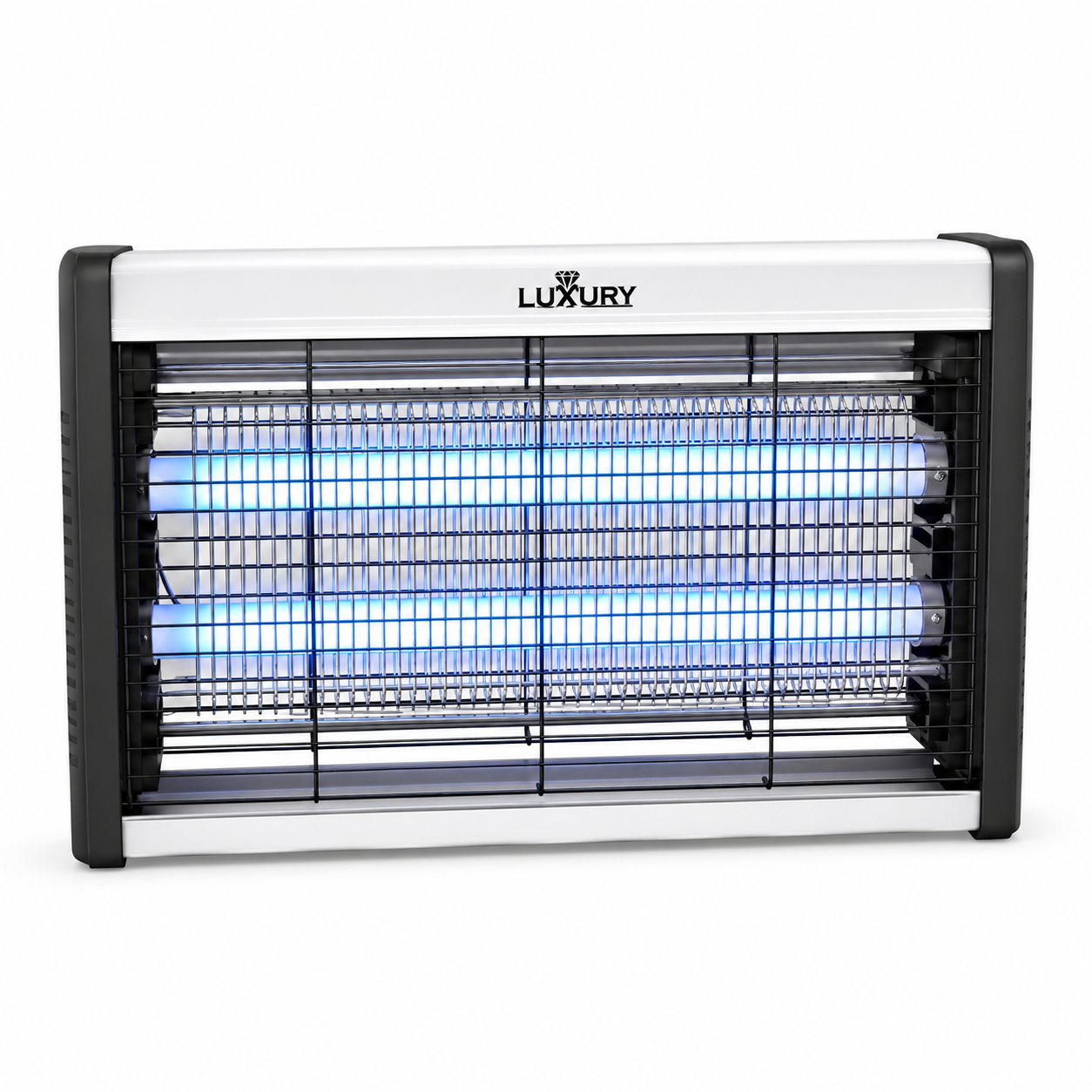 Image Jun 8, 2026, 11_23_40 AM INSECT KILLER - LUXURY - Image 1
