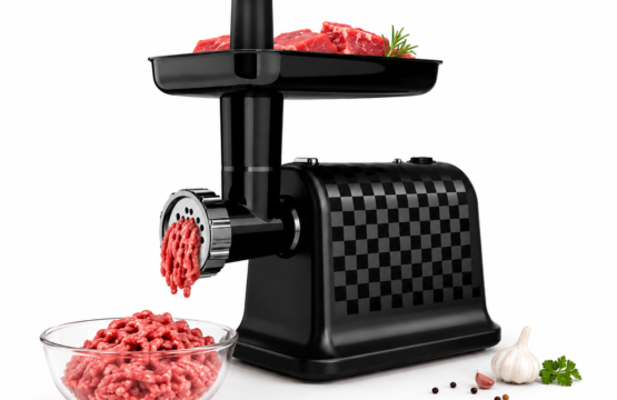 MEAT MINCER – MG-3614