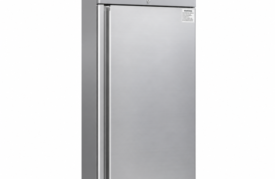 Commercial Freezer Milano – Single Door & Double Door