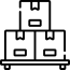 product.png product.png
